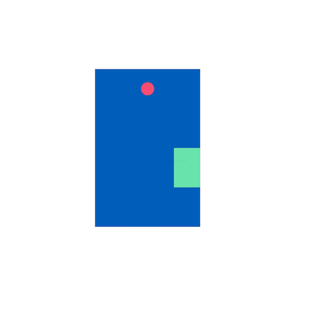 Wyszywanie — pracownia i kursy rękodzieła logo